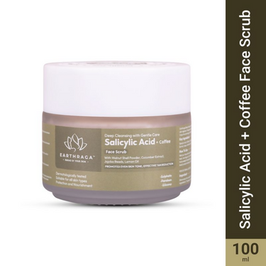 https://cdn.shopify.com/s/files/1/1857/6931/files/bc5K4vx4MU.png?v=1749192462
